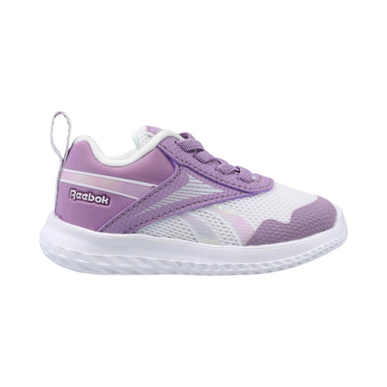 Reebok Rush Runner 5